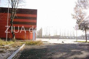 Tranzactie de 6 milioane de euro:  Se vinde fostul Galeria Mall, la pachet cu alte terenuri din zona. Cine vinde, cine cumpara, ce se va construi acolo