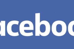 Judecator reclamat pentru ca ar fi dat like-uri la diferite postari pe Facebook. Dosarul, de la Constanta, la Inalta Curte  