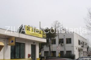Oil Terminal anunta majorarea tarifelor, prin ordin ANRM. Ce inseamna acest lucru pentru populatie