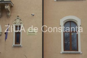 Catalin Jigau, presedintele Judecatoriei Constanta, contesta o decizie a CSM