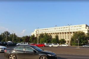 Ce se intampla cu cei din fruntea institutiilor subordonate ministerelor, in lipsa unui guvern