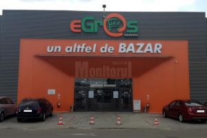 Util: Un loc în care găseşti accesorii pentru smartphone şi nu numai