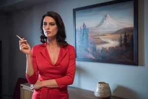 Zilele filmului românesc, premiere şi invitaţi speciali, la Suceava