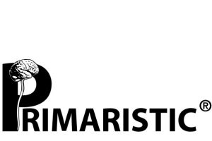 Institutul Primaristic România – ArsMedica organizează Seminarul  “Introducere în Primaristică”