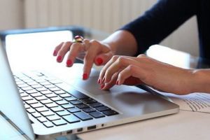 Încep cursurile ”Hai la Olimpiadă!”