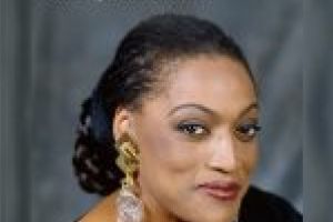 Biblioteca Judeţeană „Alexandru şi Aristia Aman” organizează luni, 14 octombrie  2019, o nouă întâlnire în cadrul programului „Seară de muzică”