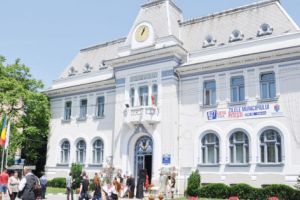 Piteşti, la un pas de DEZASTRU financiar!