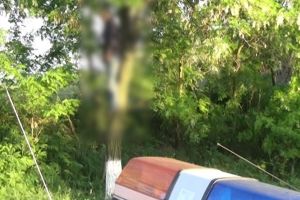 Șocant! Un botoşănean şi-a pus capăt zilelor după ce şi-a bătut nevasta