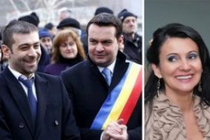 Analiza: Sorina Pintea este cheia lui Zetea pentru sefia CJ Maramures pentru alegerile din 2020