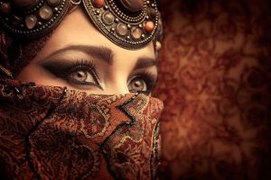 Dezvăluiri şocante despre cum întreţin arabii relaţiile sexuale