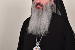 Mesajul ÎPS Teofan, Mitropolitul Moldovei şi Bucovinei, cu ocazia Hramului Sfintei Cuvioase Parascheva: