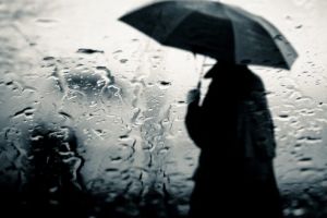 Atenţionare de vreme rece, pentru toată ţara