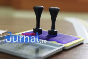 ALEGERI PREZIDENȚIALE: Astăzi a început campania electorală. Când vor merge românii la urne