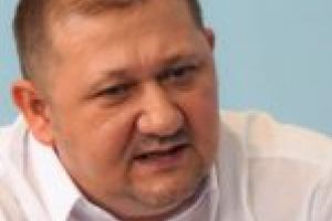 Declaraţiile lui Flavius Nedelcea se înscriu în catalogul minciunilor!