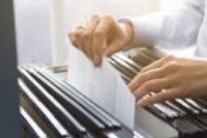 CCIAT demarează noi cursuri pentru timişoreni!