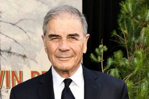 A murit un cunoscut actor de la Hollywood. A jucat în filme de succes