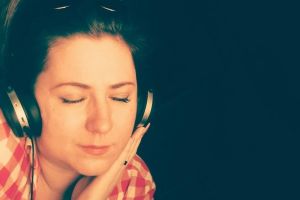 Familia jurnalistei Bartos Erzsébet: Aduceţi flori, nu coroane la înmormântare