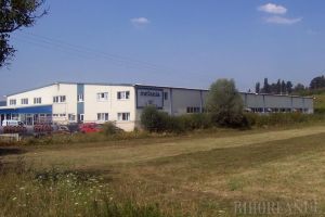 Concedieri în masă, la fabrica de încălţăminte Melania din Aleşd: 330 de oameni vor fi daţi afară