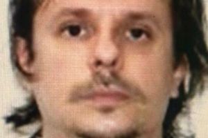 Bărbatul care a produs accidentul mortal la  Ghergheşti este căutat de Poliţie. Persoanele care deţin informaţii sunt rugate să anunţe