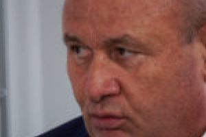 Mocioalcă a dejucat „atentatul” asupra primarilor Beg şi Suru!