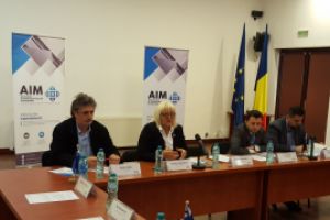 Reactia parlamentarilor maramureseni dupa intalnirea cu oamenii de afacerii din judet