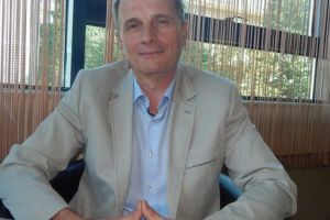 Drept la replică din partea lui Petru Ştefan Runcan