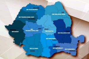 Securiştii din Alba au sediul la Sibiul, urmare a reorganizării SRI în format regional