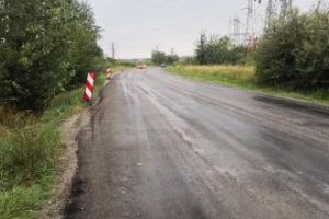 Fondul de Dezvoltare si Investitii, finantare de 102 milioane lei pentru asfaltarea drumurilor judetene din Maramures