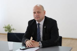 Proiecte care afectau apele, blocate de Agenţia pentru Protecţia Mediului