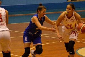 Replică de doar 7 minute