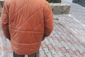 Pescari luaţi cu „năvodul” de jandarmi la Budeasa