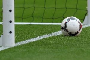 Liga a III-a: CSC Sânmartin a câştigat la Reghin, în timp ce Luceafărul a pierdut pe final la Dej