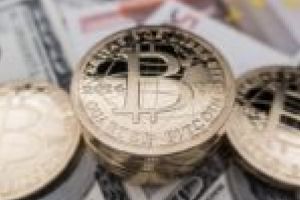 PREMIERĂ. Workshop în domeniul cryptomonedelor la UVT!