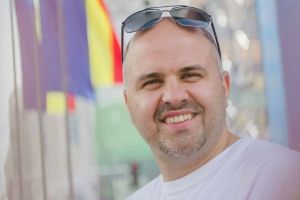 Un deputat USR anunta ca va sesiza Directia Nationala Anticoruptie cu privire la neregulile Ministerului Sanatatii