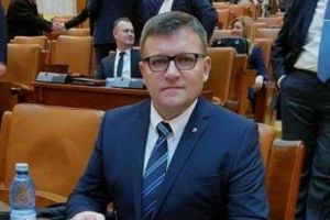 Ce îşi reproşează botoşăneanul Marius Budăi în mandatul de ministru al Muncii