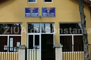 Judetul Constanta: Post vacant la Primaria Pantelimon. Nu se solicita vechime 