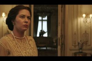 Lungmetraje româneşti şi maghiare la ”Alter-Native 27”