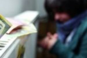 Vine iarna! Primăria Lugoj preia cererile pentru ajutoarele de încălzire