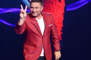 Pavel Bartoş: Perioada petrecută la Satu Mare a fost frumoasă. Nu uiţi niciodată începuturile