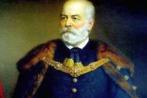 Emanuil Gojdu, povestea avocatului care şi-a lăsat toată averea, de circa 1 miliard de euro, poporului român