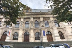 S-a motivat una dintre cele mai importante decizii din justitia din Romania! Dosare grele s-ar putea rejudeca   