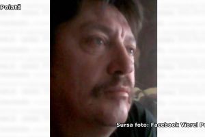 Viorel Poiata, castigator al premiului I in cadrul Bienalei internationale de pictura Alexandru Ciucurencu“