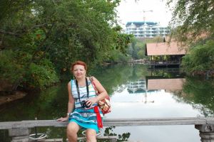 Modificari la Mosqmad SRL:  Copiii Sorinei Hortolomei-Moscu au tras pe dreapta una dintre firmele de la mami“. Și-au impartit frateste si activele societatii radiate