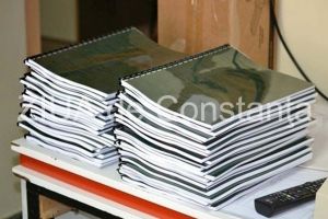 Unul dintre asociatii firmei South-Side Constanta Residence s-a retras. Despre cine este vorba 