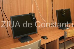 Silva Sistems va livra sisteme de securitate pentru Unitatea Militara 02013 Mangalia (document) 