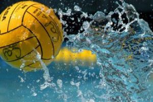 Polo: Echipa masculina a Romaniei s-a calificat la Campionatul European din 2020