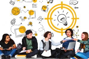 Târgul locurilor de muncă şi de orientare în carieră 23-24 octombrie 2019, în Cetatea Oradea