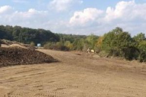 Cuc: Săptămâna viitoare (în această săptămână-n.red) se va livra contractul pentru elaborarea parteneriatului public-privat pentru demararea proiectului Ploieşti-Braşov