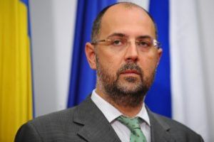 Kelemen Hunor (UDMR): Se conturează un guvern PNL monocolor; nu îi dăm un cec în alb lui Ludovic Orban