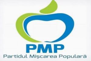 Un fost senator a preluat conducerea organizaţiei din Botoşani a PMP